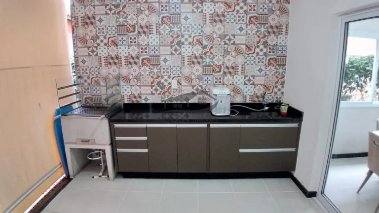 Imagem CASA EM CONDOMÍNIO EM BOIÇUCANGA