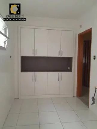 Imagem OPORTUNIDADE!!! Apartamento de 2 dormitórios a venda no Boqueirão - Santos