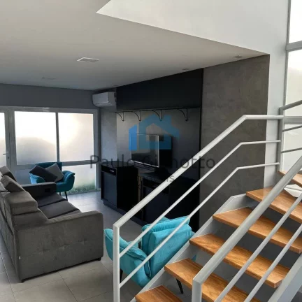 Imagem Casa c/ 3 suítes, 6 vagas, Vila Cambará, Cotia/SP