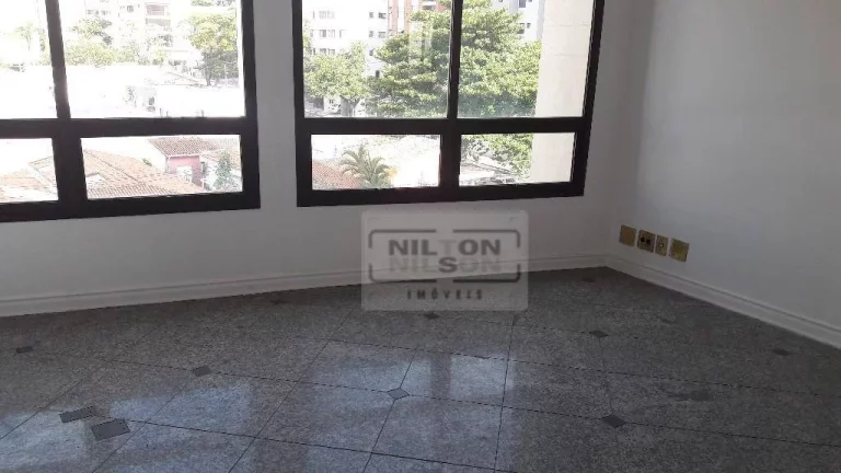 Imagem Sala para alugar-aprox.15 salas 4 wcs-180m² por R$ 11.000,0/mês - Cambuí - Campinas/SP