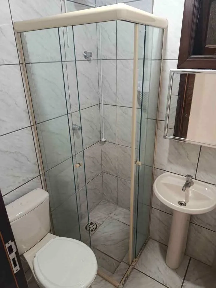 Imagem Apartamento à venda em Torres, com 1 quarto