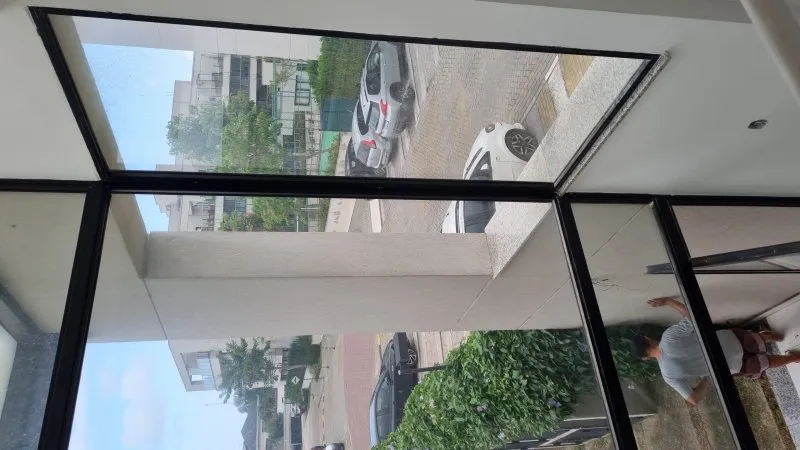 Imagem Casa a Venda no bairro Recreio dos Bandeirantes - Rio de Janeiro, RJ
