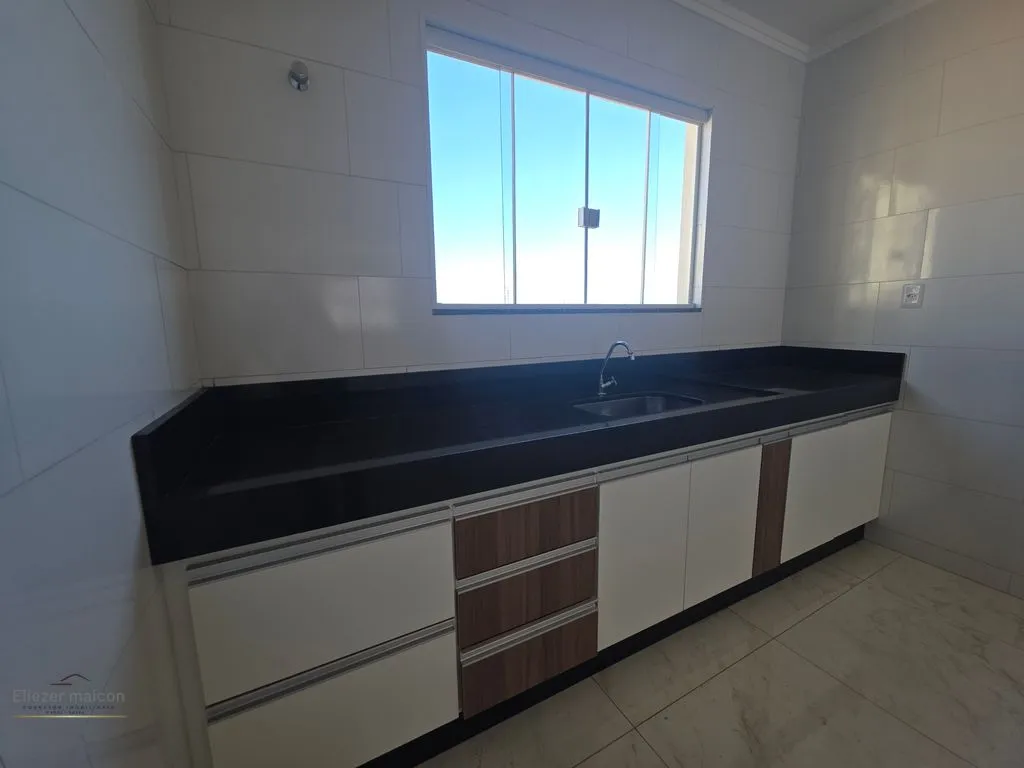 Imagem Apartamento 2 quartos à Venda bairro Monte Verde, Poços de Caldas - MG