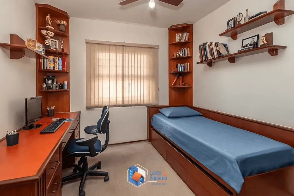 Imagem Casa à venda 3 Quartos 1 Suite 2 Vagas 153M² Alto da Lapa São Paulo - SP