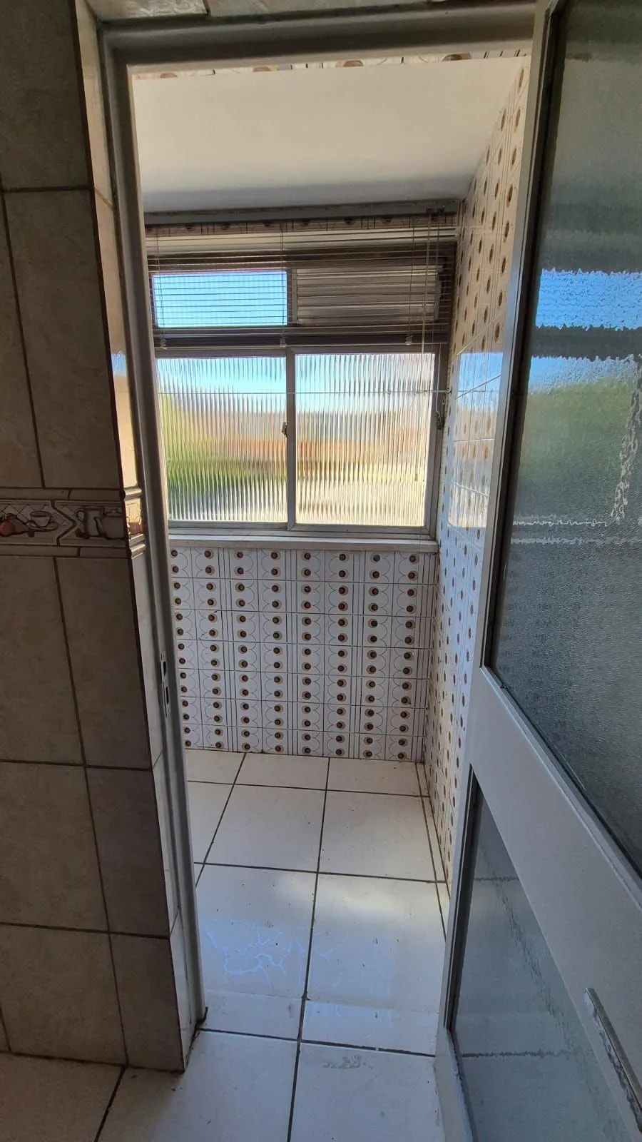 Imagem Apartamento de dois dormitórios no bairro Menino Deus em Porto Alegre