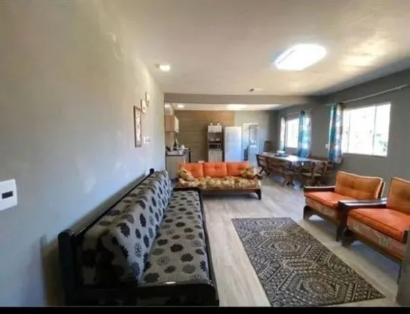 Imagem Casa em Village