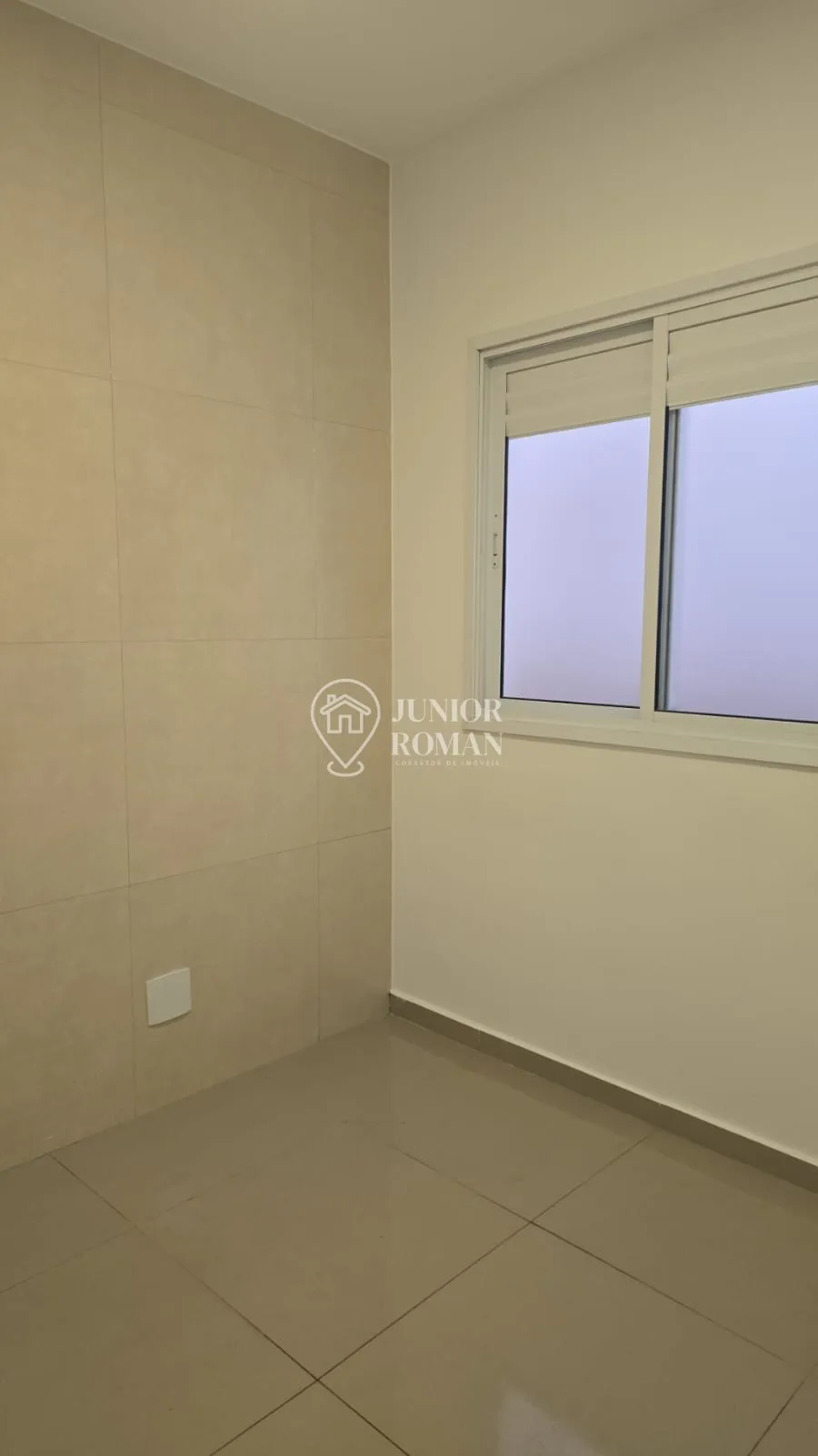 Imagem APARTAMENTO 2 DORMITÓRIOS | 2 VAGAS | PRÓXIMO AO MONOTRILHO SÃO LUCAS