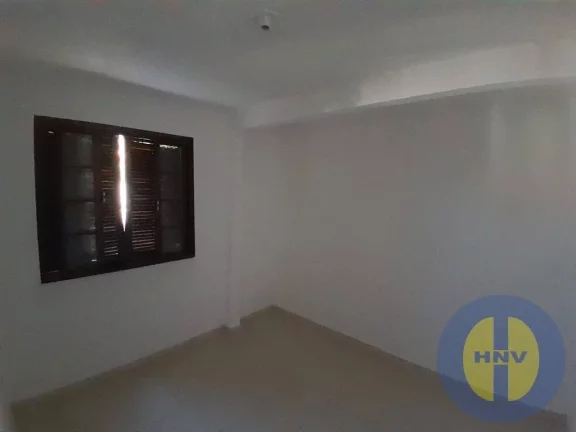 Imagem Casa maravilhosa na principal rua de Itaipuaçú