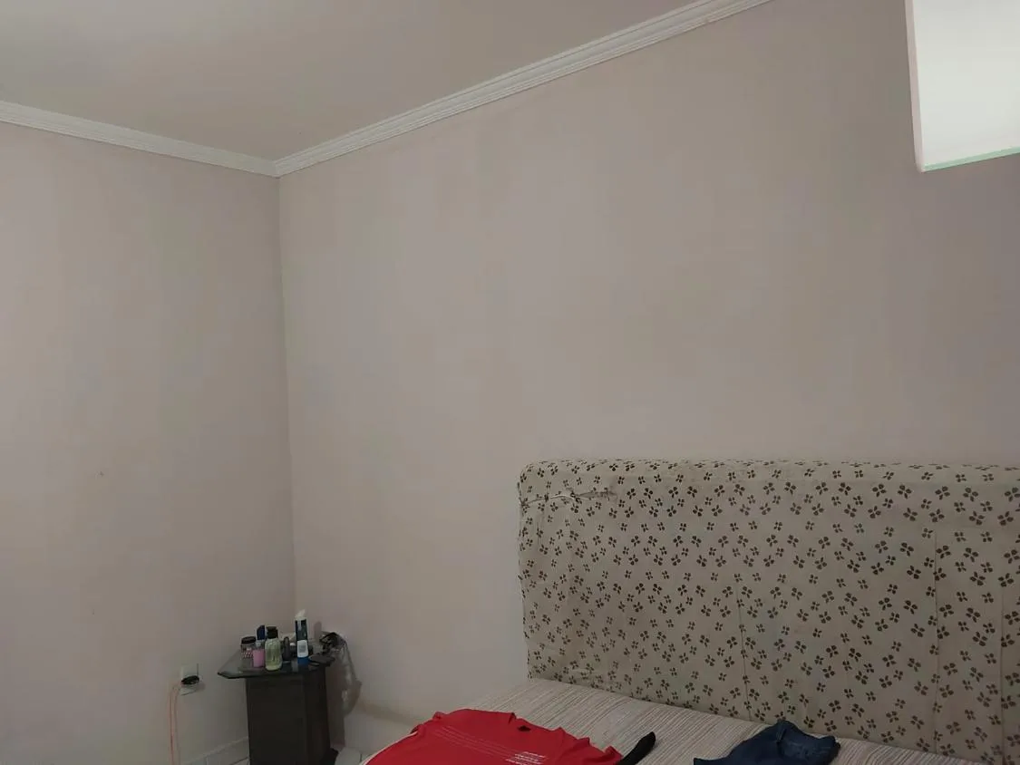 Imagem CASA - BAIRRO ANHUMAS - ESTIVA GERBI