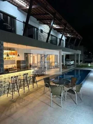 Imagem Casa em Intermarés com 400m²