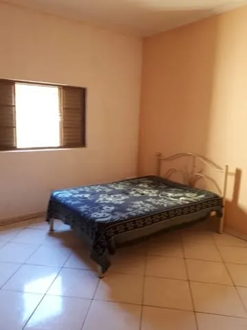 Imagem Casa à venda 4 Quartos, 1 Suite, 2 Vagas, 184.6M², Residencial Maricá, Pindamonhangaba - SP