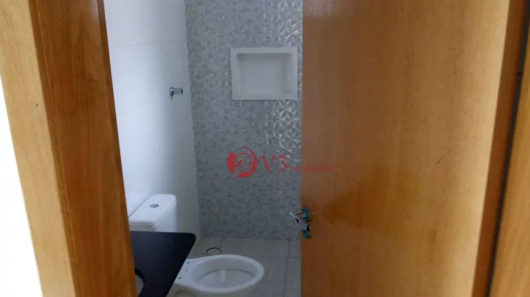 Imagem Apartamento com 2 dormitórios à venda, 60 m por R$ 370.000,00 - Vila Carrão - São Paulo/SP