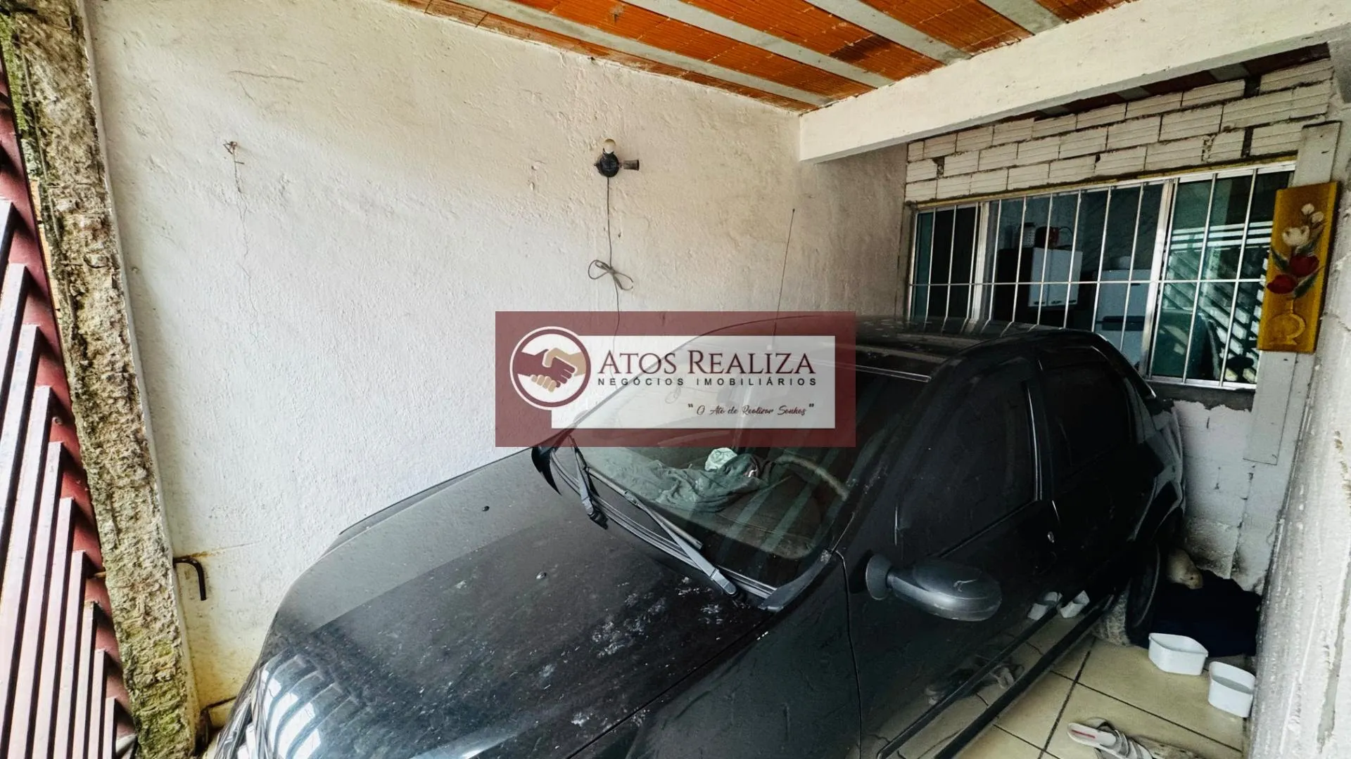 Imagem Sobrado à venda em Jardim Myrna, São Paulo - 3 dorms, 100m²
