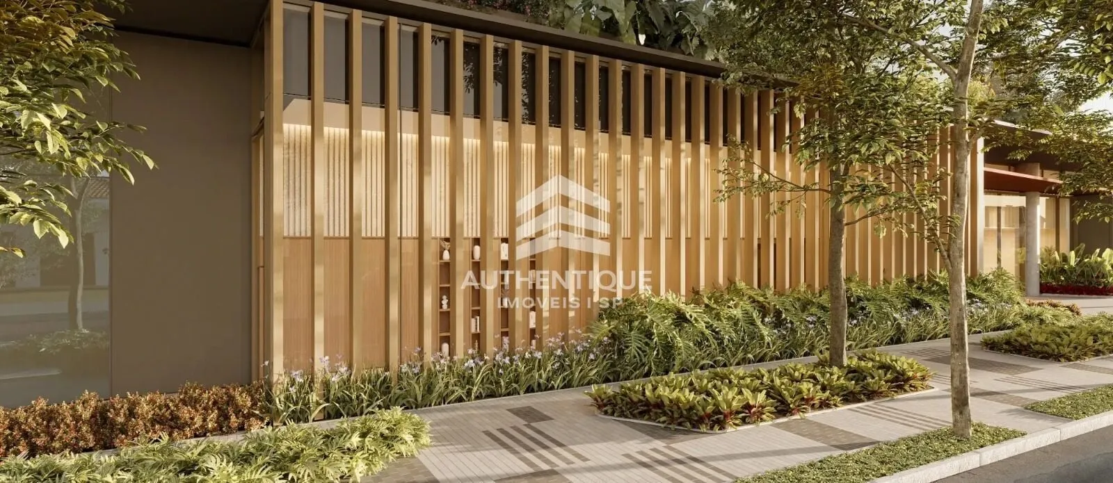 Imagem BIOARQ PINHEIROS - Apartamento à venda no bairro Pinheiros - São Paulo/SP, Zona Oeste
