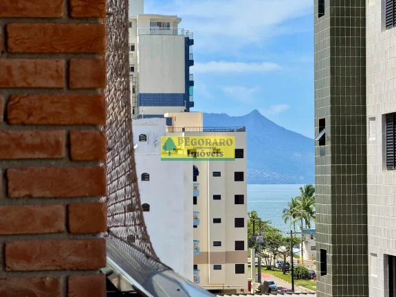 Imagem Cobertura Duplex com Piscina e Churrasqueira privativa a Venda na Prainha!