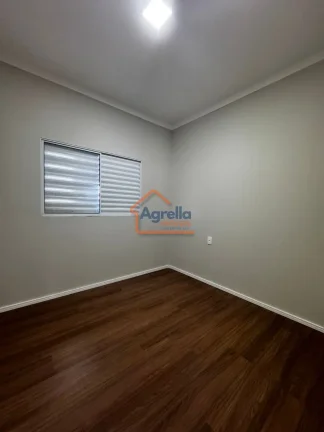 Imagem Casa à venda no bairro Jardim Brasília - Mogi Mirim/SP