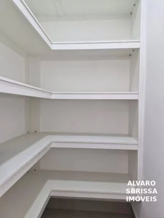 Imagem Casa com 4 dormitórios à venda, 477 m² por R$ 3.000.000,00 - Condomínio Campos de Santo Antônio - Itu/SP