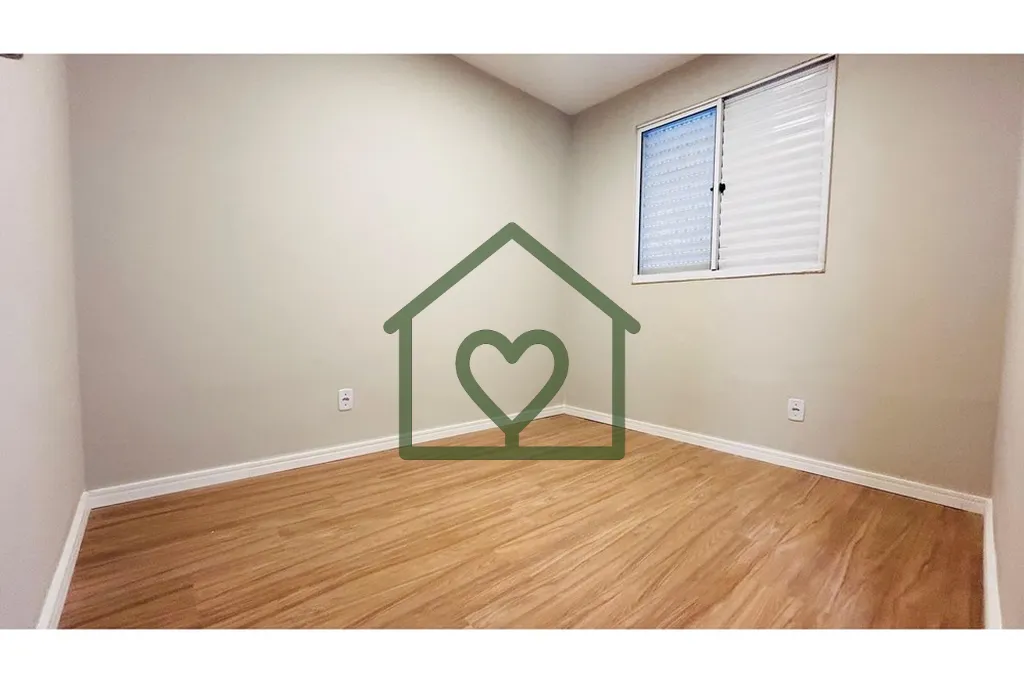Imagem Descubra a joia oculta no coração da Vila Nova, Porto Alegre! Este apartamento deslumbrante, ofere...