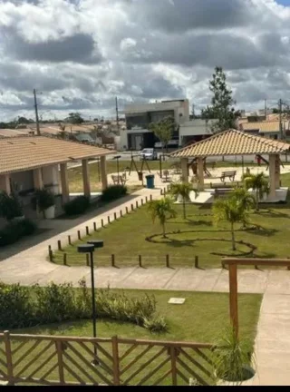Imagem Casa com terreno excedente para venda - Ibipapuera