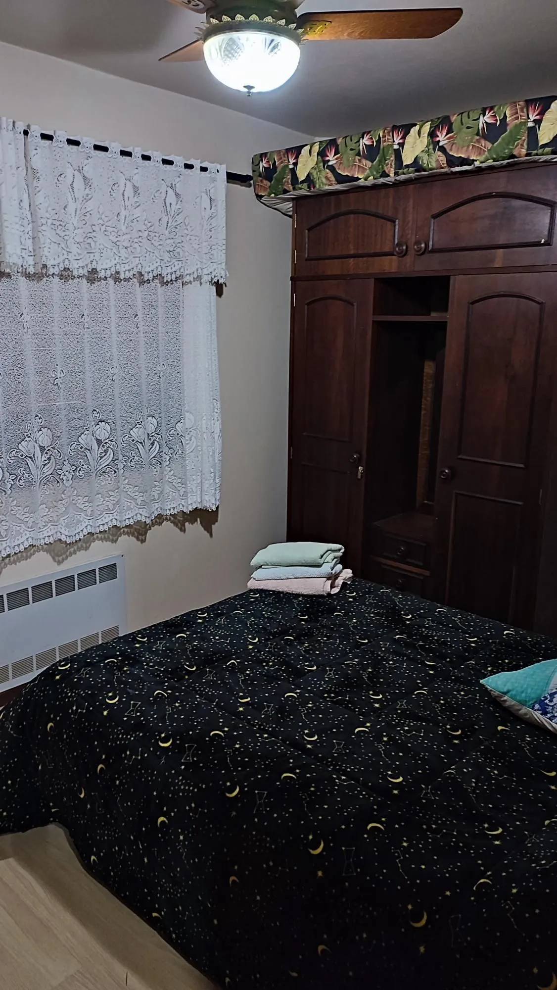 Imagem Apartamento em Planalto