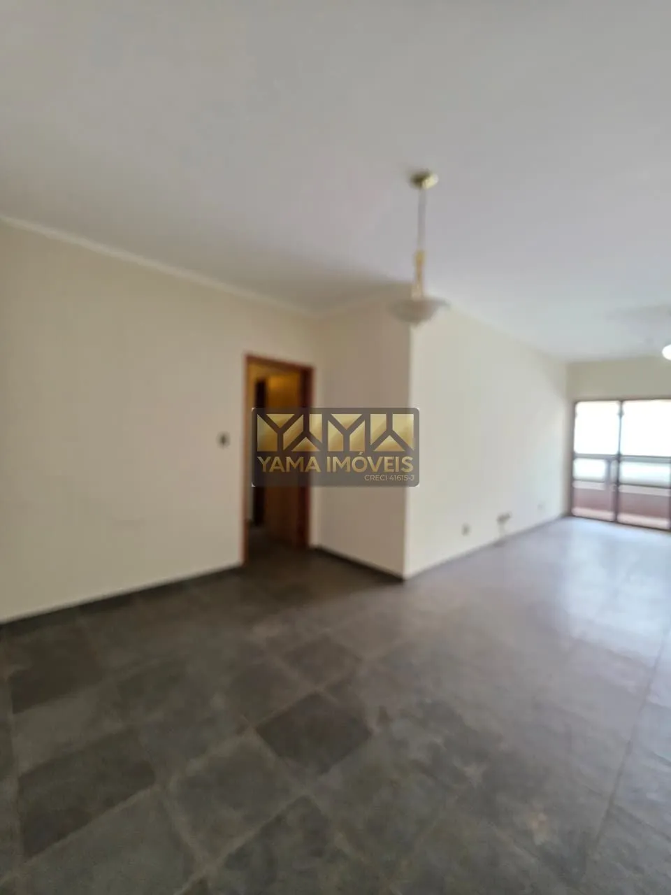 Imagem Edifício Shalom - Apartamento à venda no Jardim Irajá - Edifício Shalom | Ribeirão Preto - SP