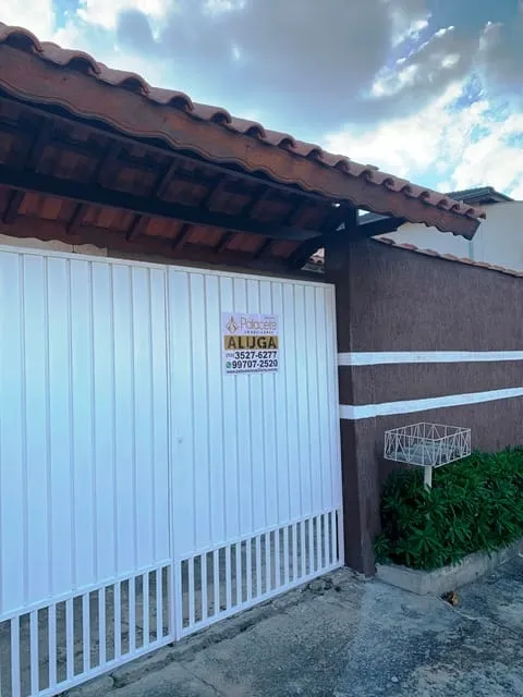 Imagem Casa à venda 2 Quartos, 3 Vagas, 195M², Cidade Nova, Pindamonhangaba - SP