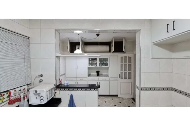 Imagem Apartamento à venda no bairro Mooca - São Paulo/SP