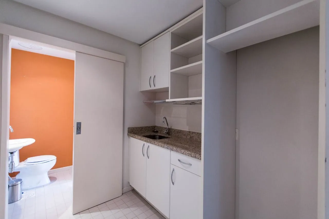 Imagem Duas Sala Comercial próximo ao Mae de Deus