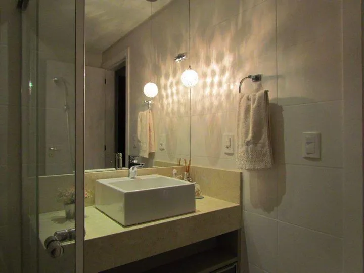 Imagem Apartamento com 3 Quartos à Venda, 120 m² em Sanvitto - Caxias Do Sul