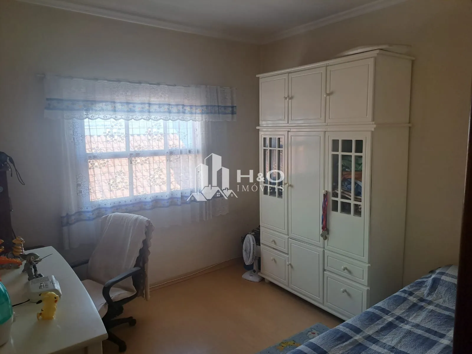Imagem Sobrado à venda no Jardim Têxtil com 3 dormitórios 1 suíte 3 vagas