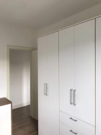 Imagem Apartamento 2 quartos - Massimo Residence - Vila Odim Antão