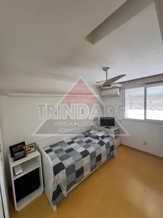 Imagem CASA RESIDENCIAL em RIO DE JANEIRO - RJ, RECREIO DOS BANDEIRANTES