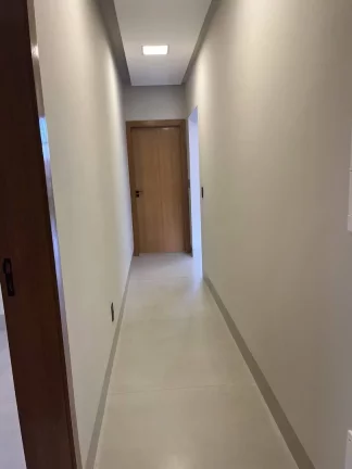 Imagem Casa lote sozinha Cidade Satélite São Luiz