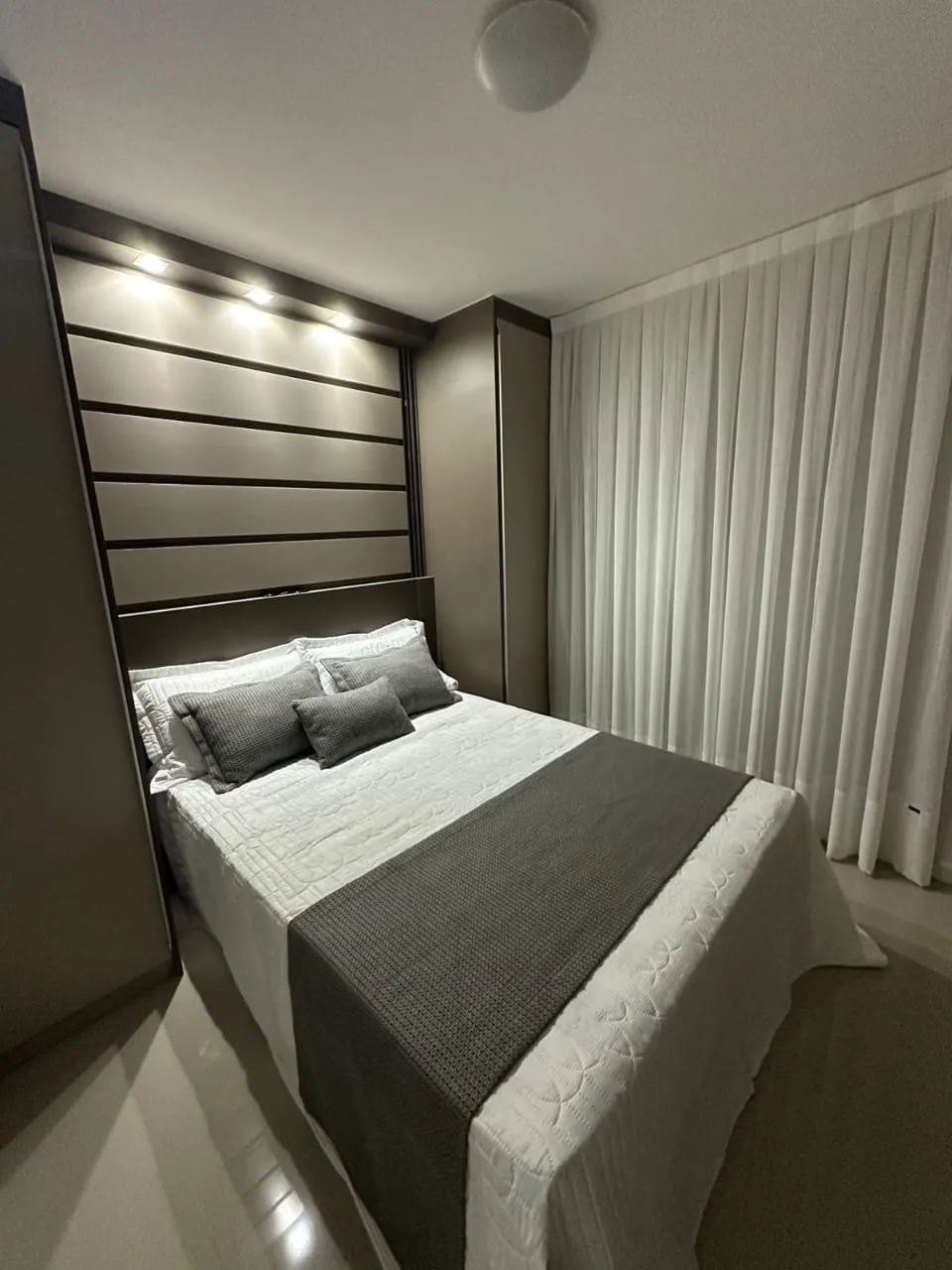 Imagem Residencial Felicitá
