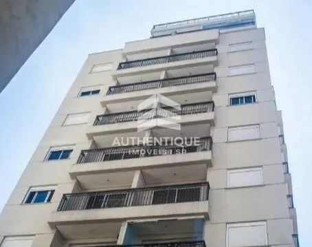Imagem Link Home Augusta Consolação - Apartamento à venda no bairro Consolação - São Paulo/SP, Zona Central