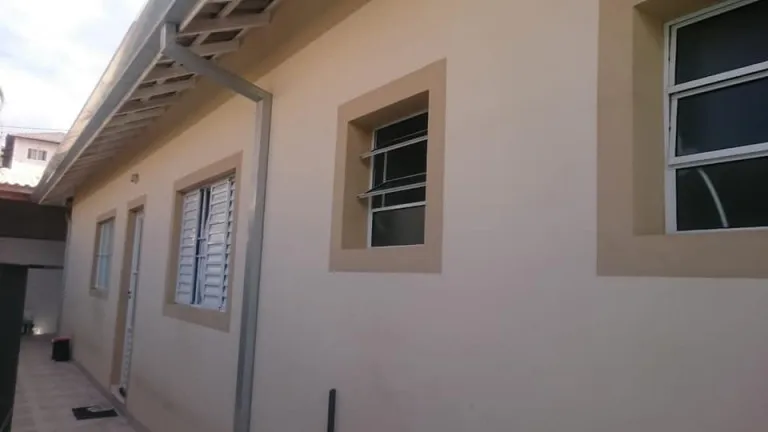 Imagem Casa com 2 Quartos à Venda, 70 m² em Jardim Japão (caucaia Do Alto) - Cotia