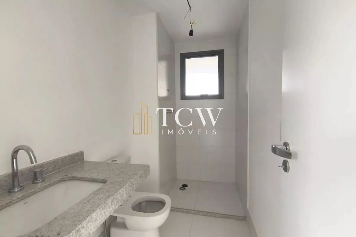Imagem Apartamento à venda no bairro Vila Mariana - São Paulo/SP, Zona Sul