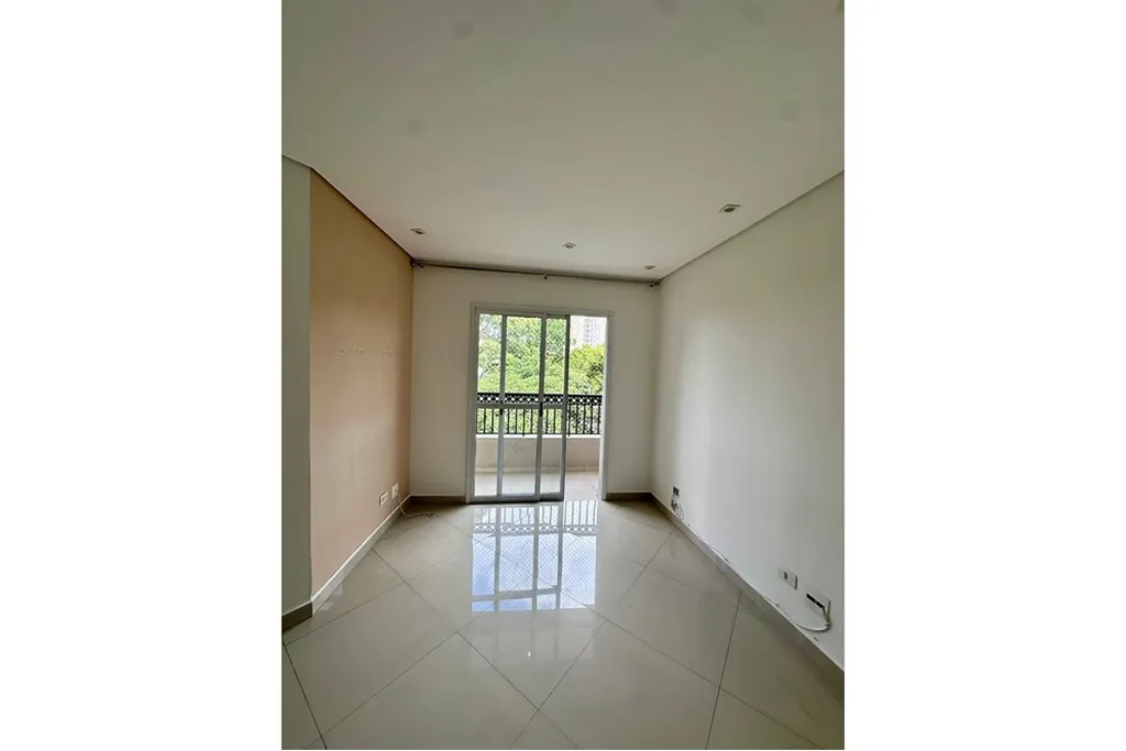 Imagem Apartamento à venda em São Paulo, Parada Inglesa, com 3 quartos, 76m2