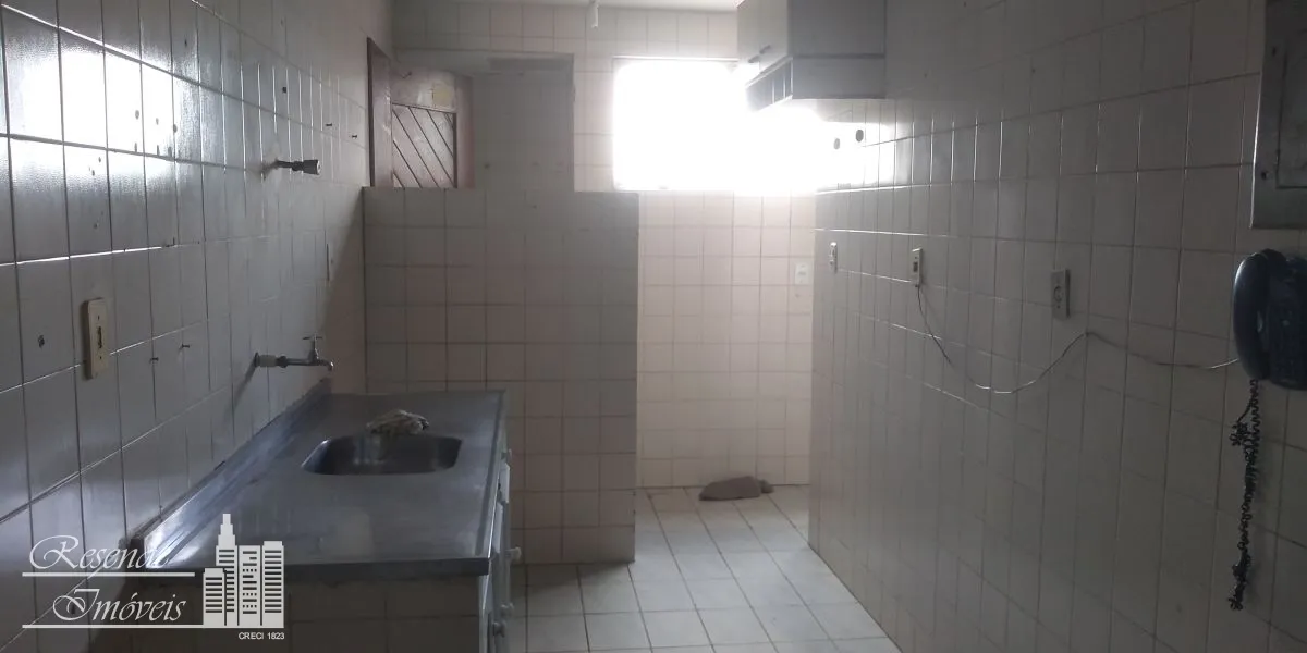 Imagem APARTAMENTO PARA LOCAÇÃO NO CREMAÇÃO