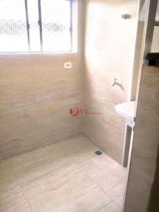 Imagem Apartamento com 2 dormitórios à venda, 72 m por R$ 340.000,00 - Cangaíba - São Paulo/SP