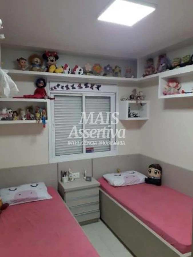 Imagem Apartamento para Venda em Canoas / RS no bairro Marechal Rondon