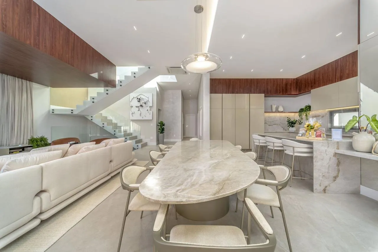 Imagem Casa à venda com 823m2 por R$ 16.800.000,00