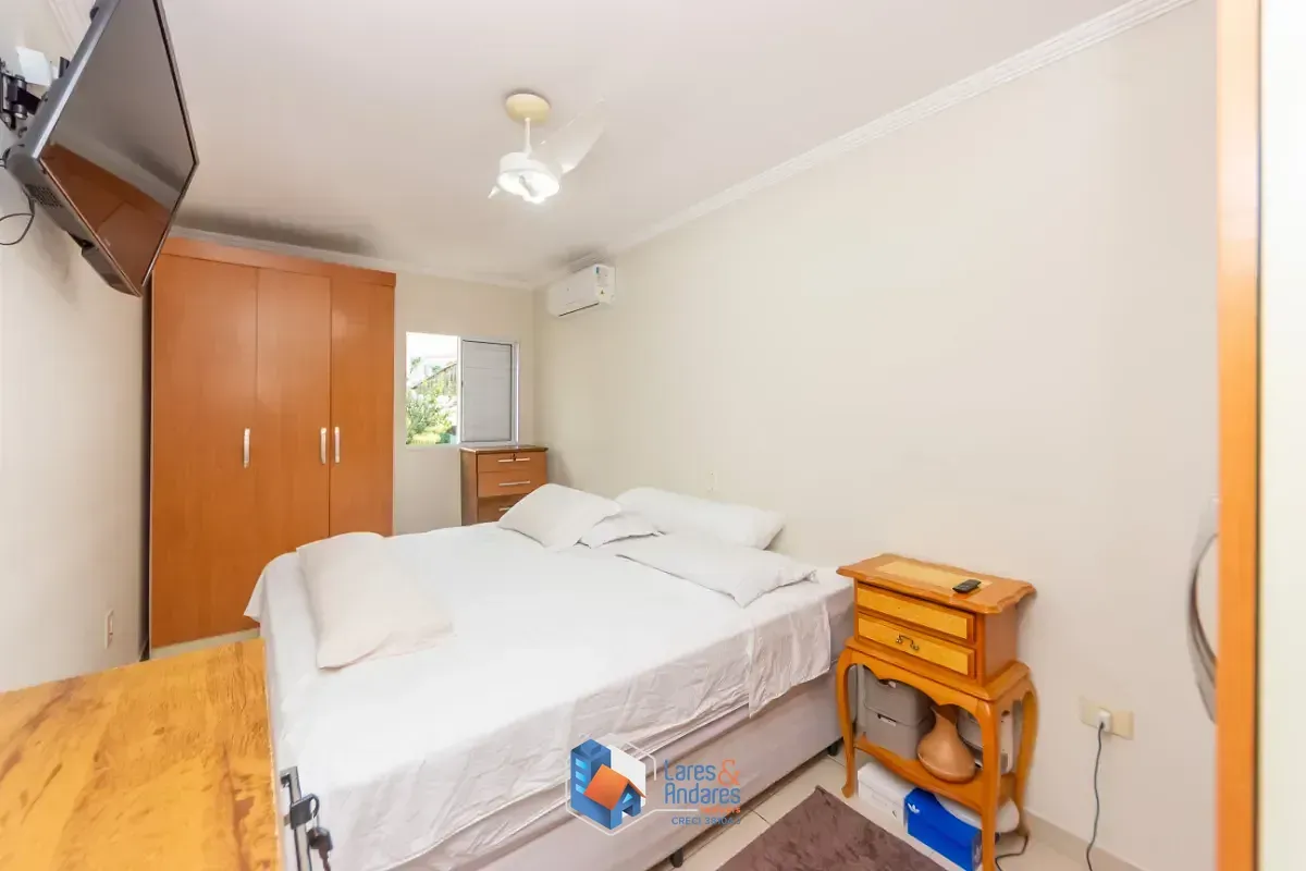 Imagem Casa para venda em Ipiranga com 3 quartos, sendo 1 suíte, 148m²