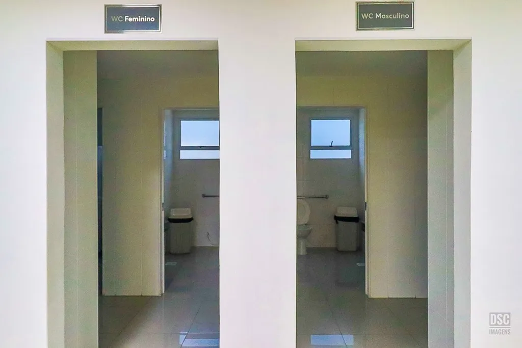 Imagem Apartamento em Jardim Carvalho