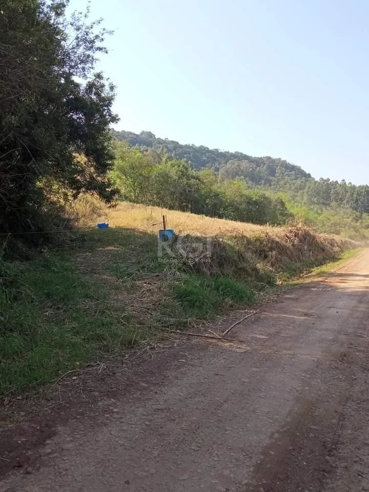 Imagem Sítio para Venda - 105380m², 0 dormitórios, Zona Rural