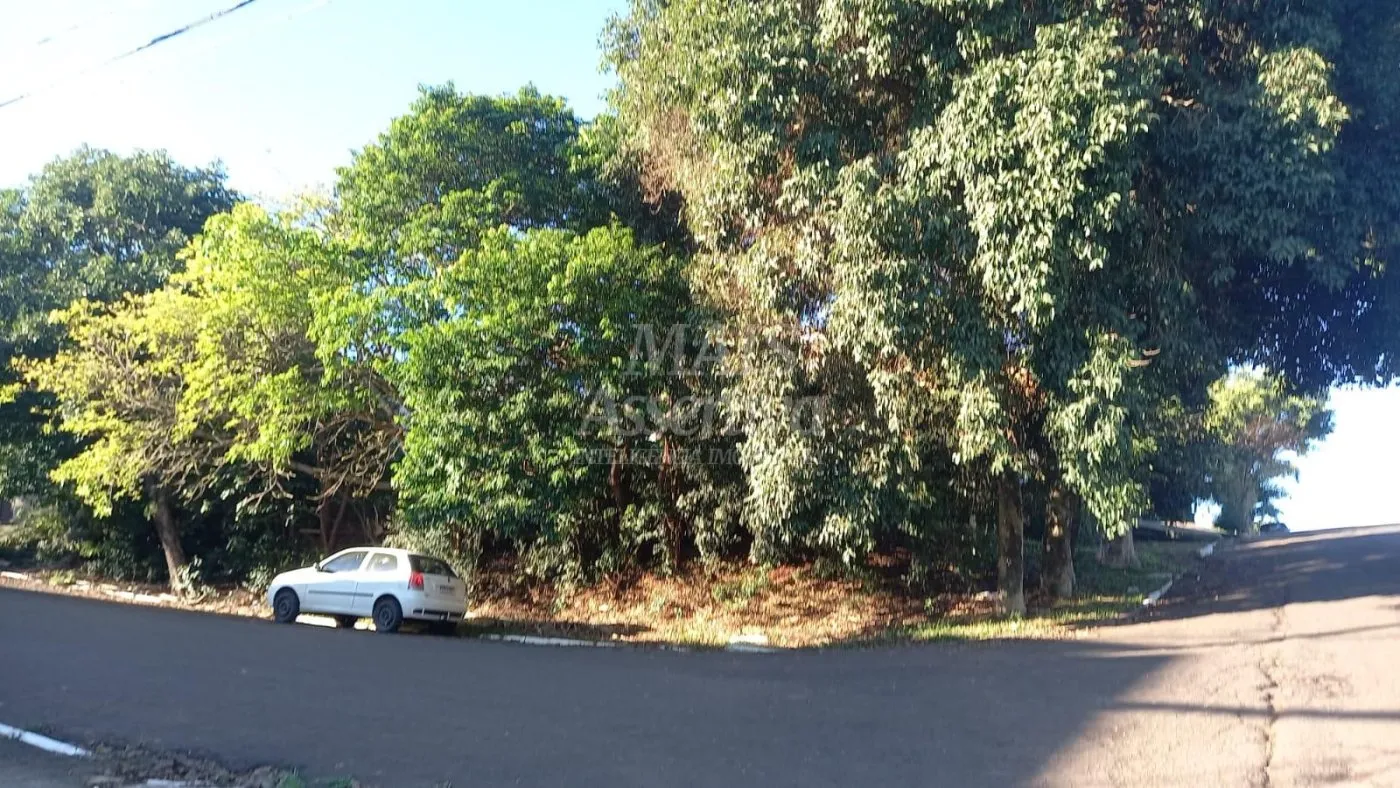 Imagem Terreno para venda no Bairro Primavera em Novo Hamburgo