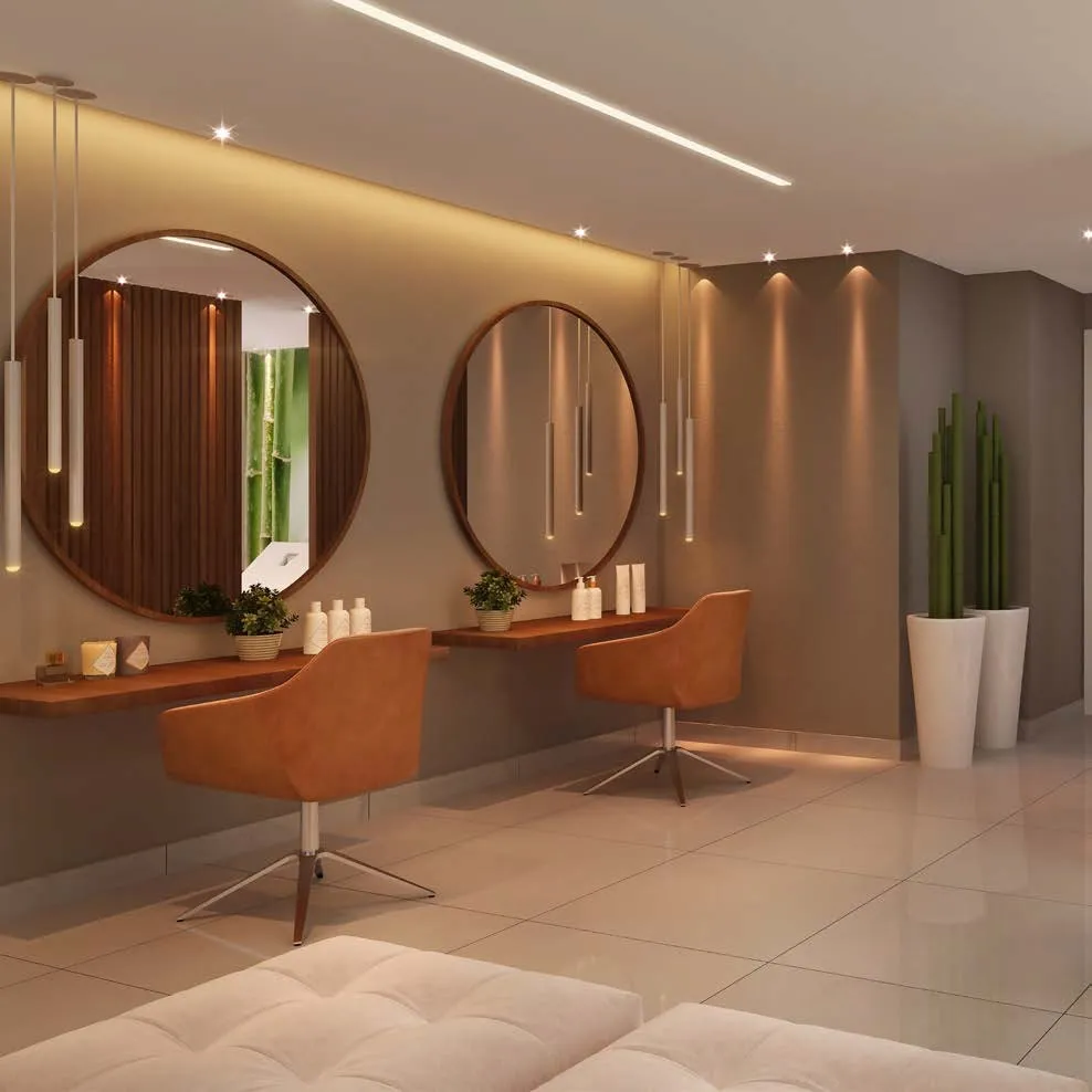 Imagem APARTAMENTO RESIDENCIAL em São Paulo - SP, Vila Maria Baixa