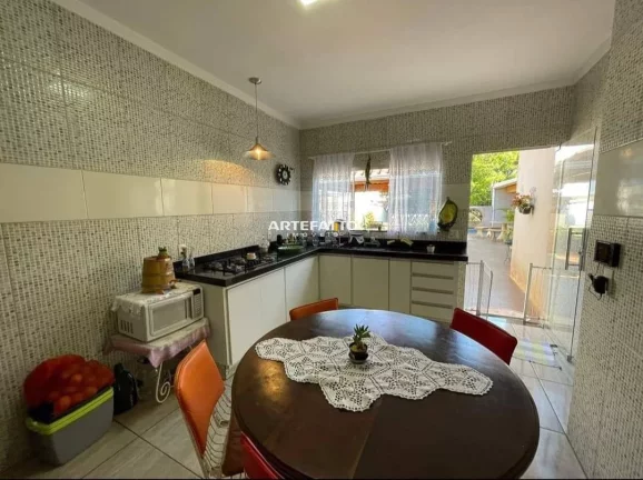 Imagem CASA BATATAIS