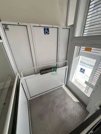 Imagem Ponto, 830 m² - venda por R$ 5.000.000,00 ou aluguel por R$ 18.000,00/mês - Santana - São Paulo/SP