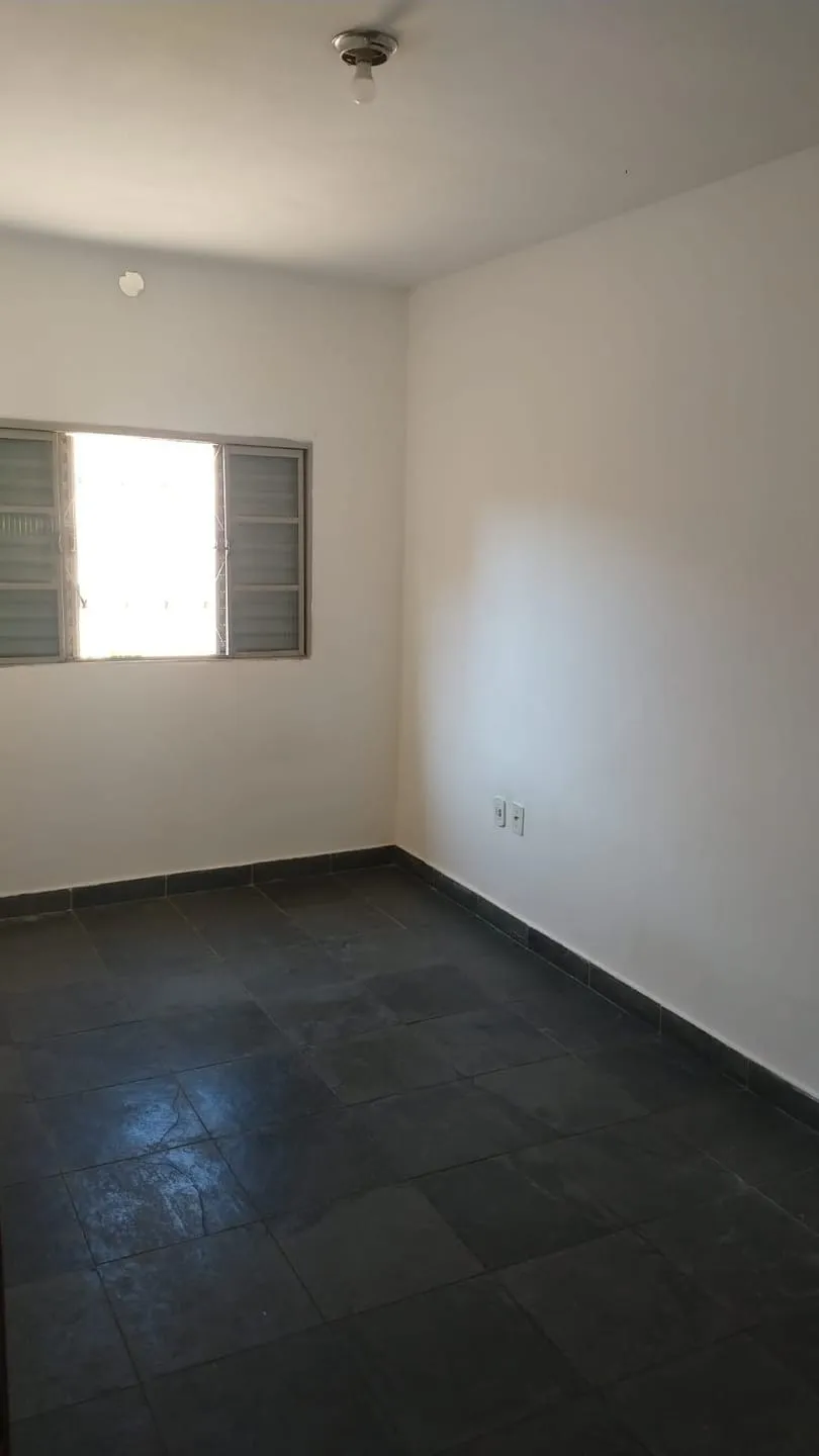 Imagem Casa à venda 2 Quartos, 2 Vagas, 158.4M², Parque São Luís, Taubaté - SP